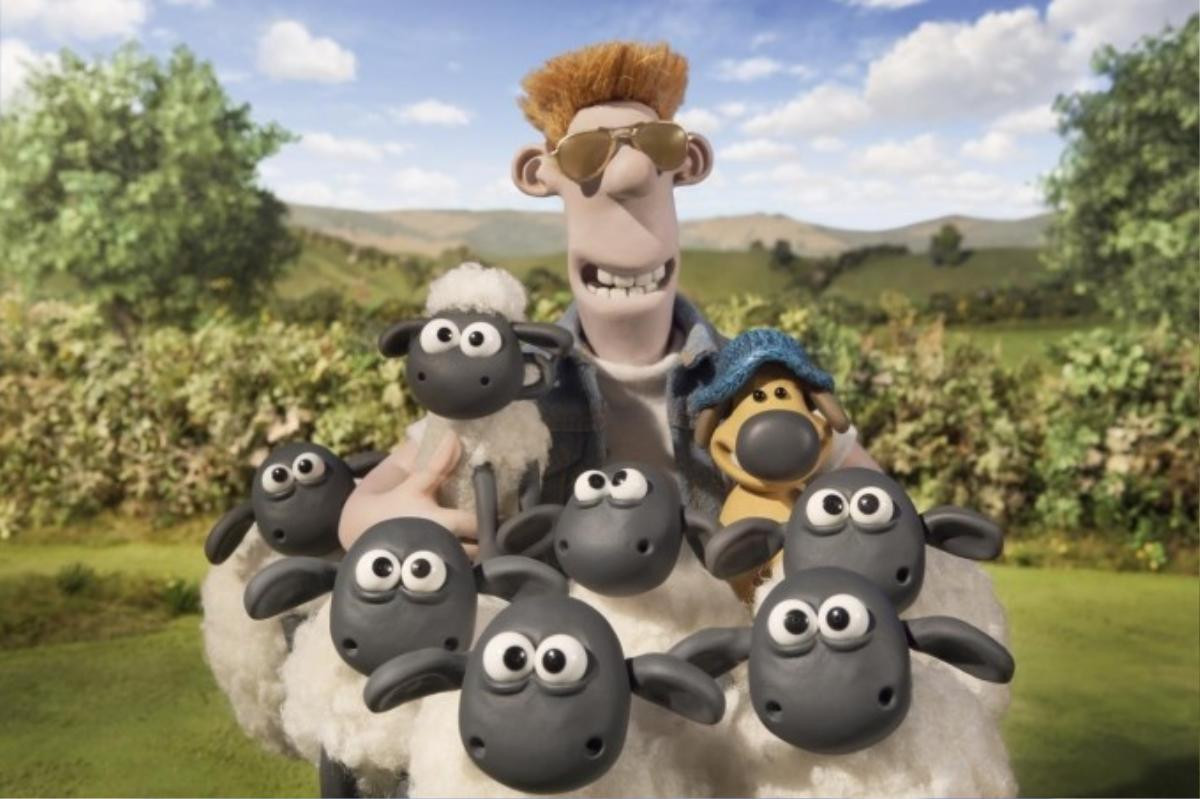 shaun-sheep