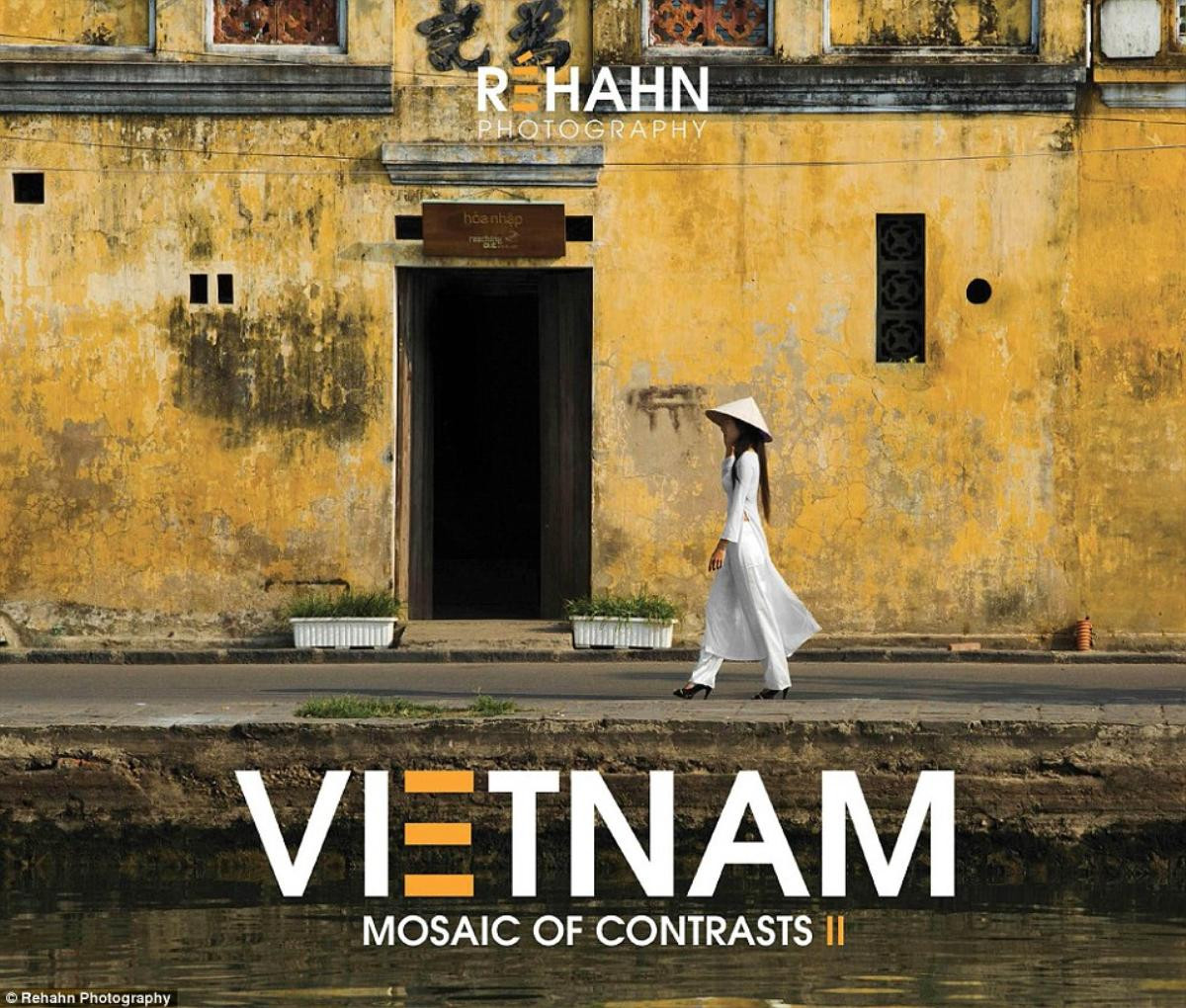 Vietnam (13)