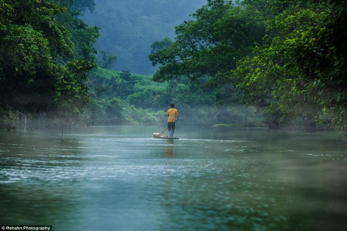 Vietnam (6)