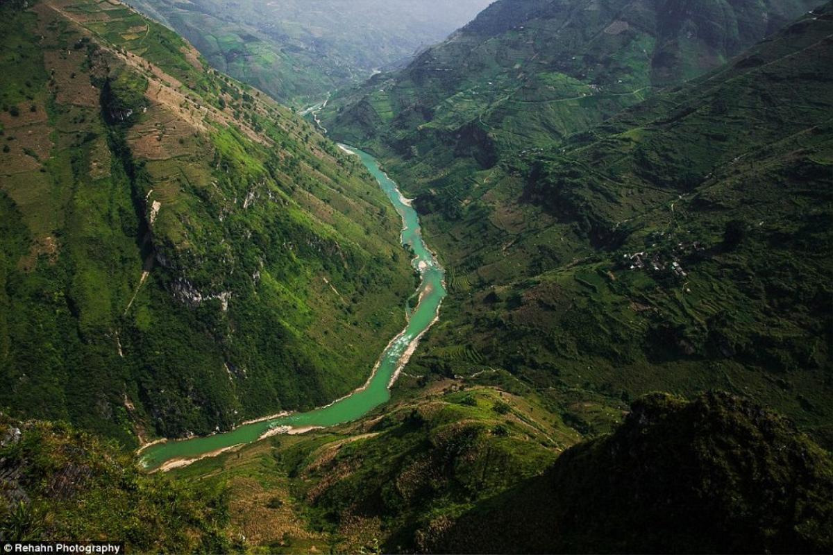 Vietnam (7)