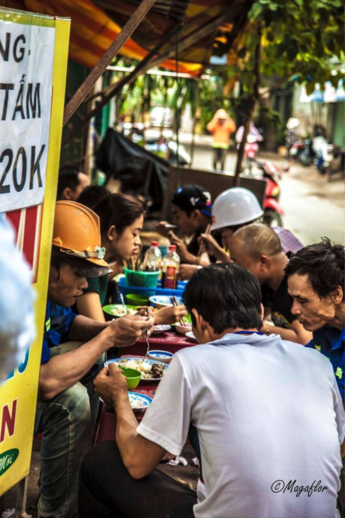 Saigon (10)