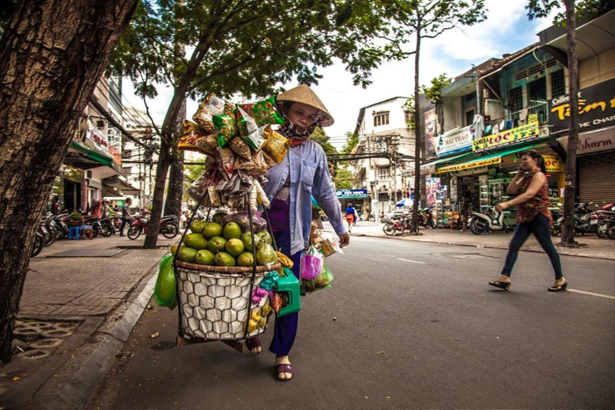 Saigon (2)