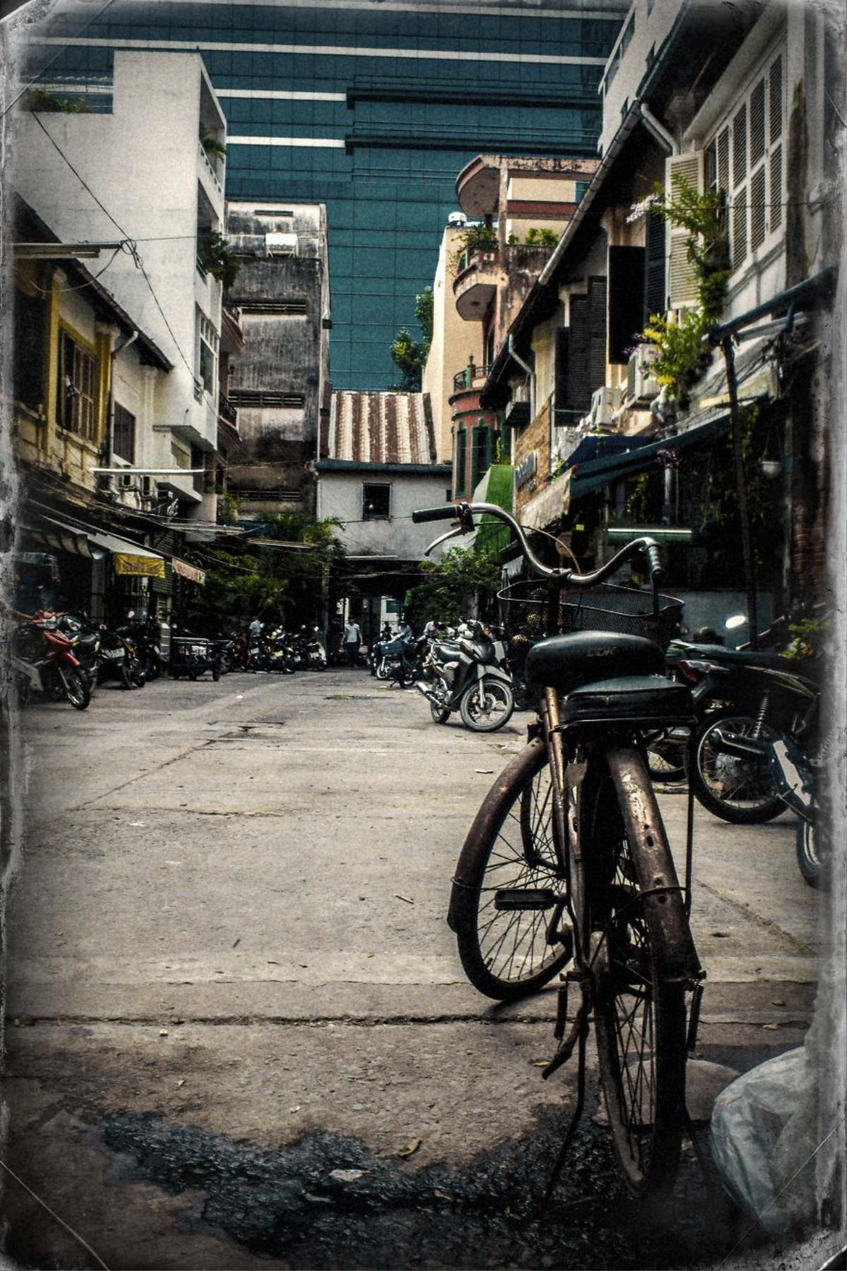 Saigon (22)