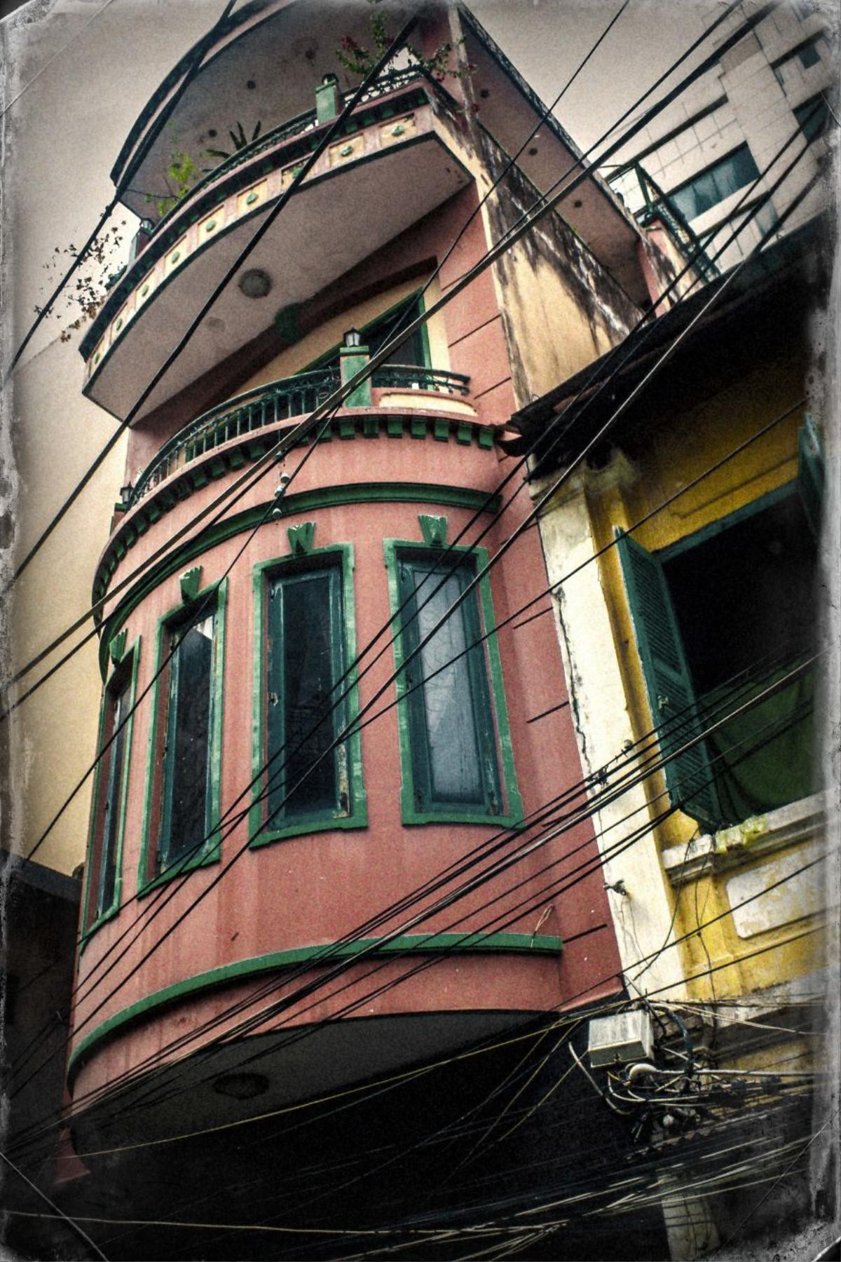 Saigon (23)