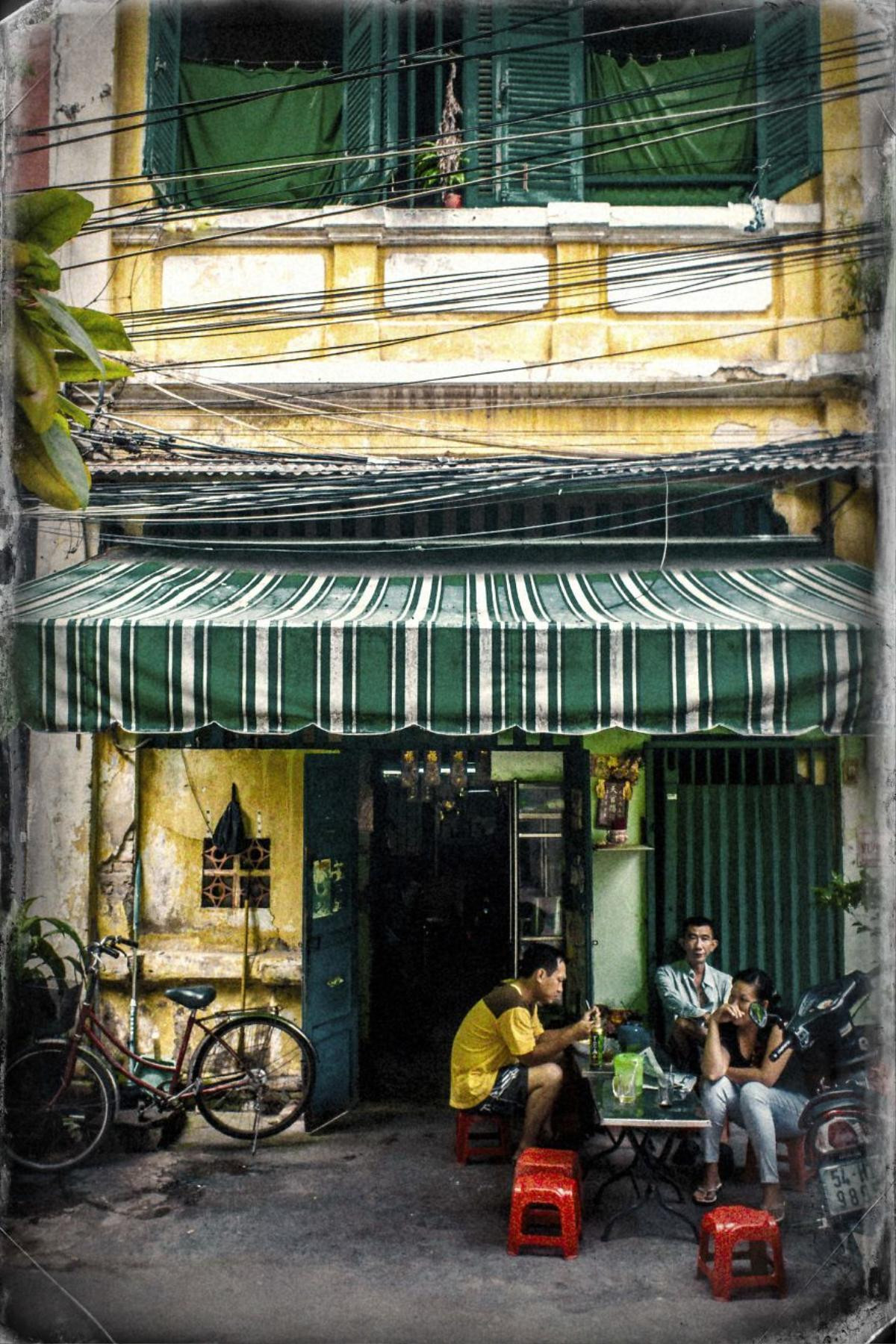 Saigon (24)