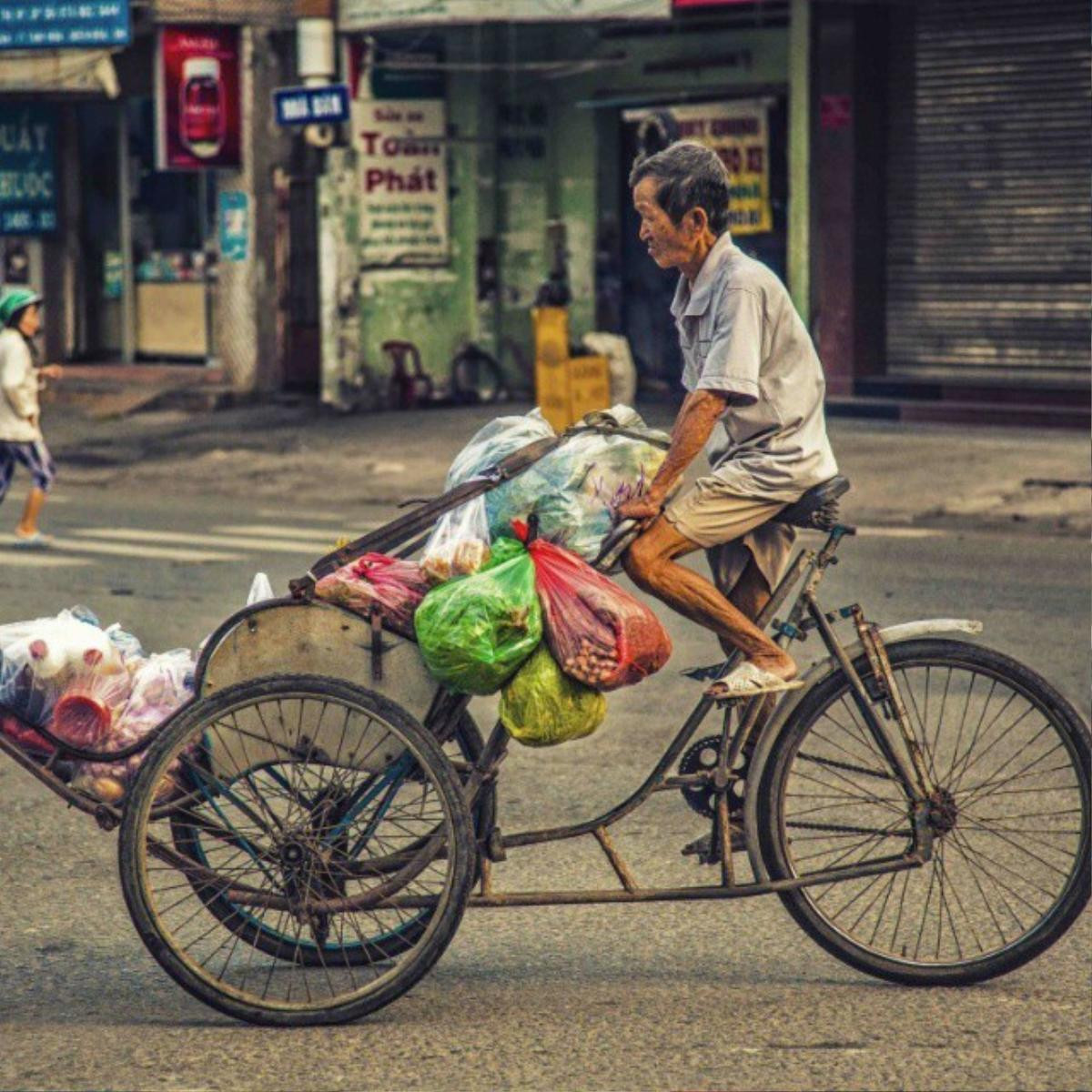 Saigon (7)