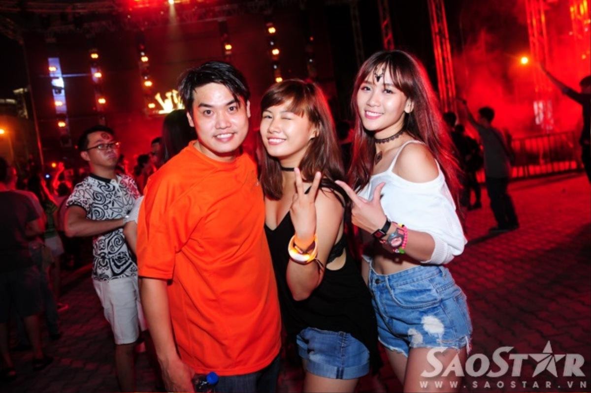 traixinhgaidepxemshowtiestovietnam (5)