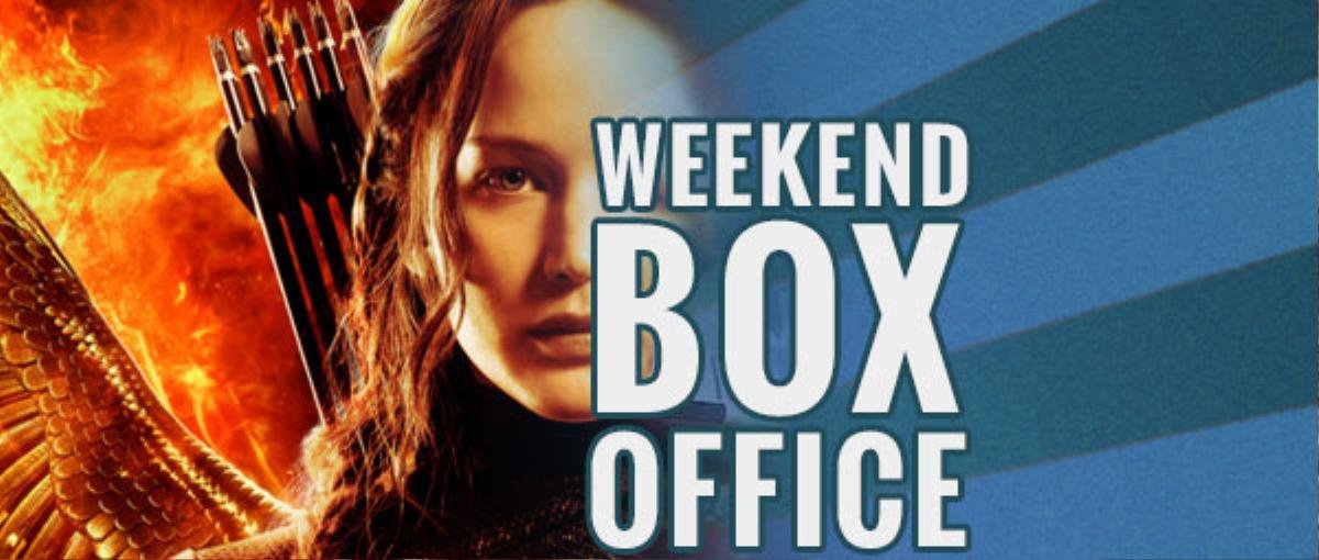 weekend_box_office