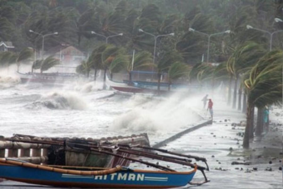 Sieu-bao-do-bo-Philippines