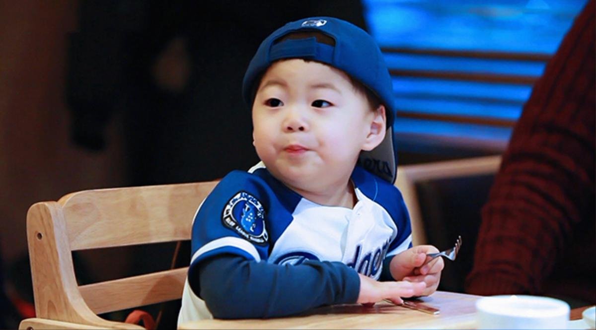 Manse