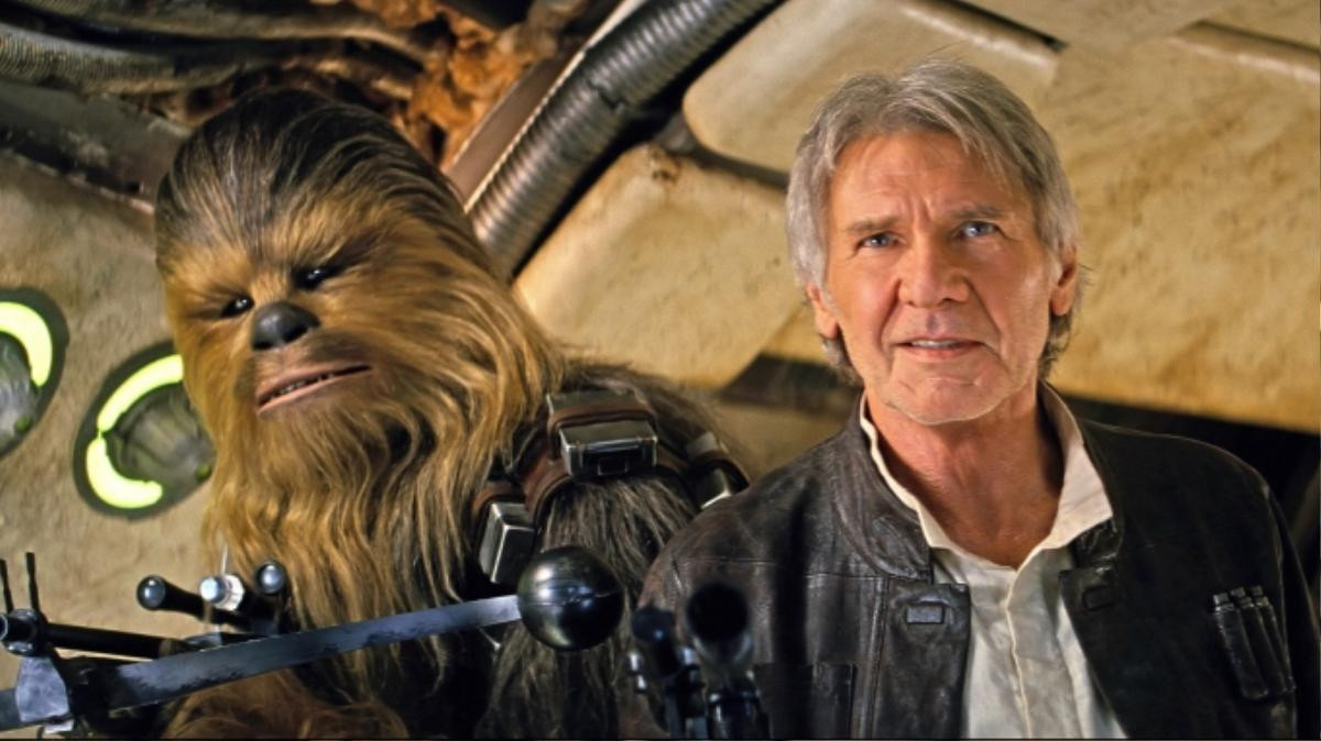 chewbacca-han-solo-e1436634523782