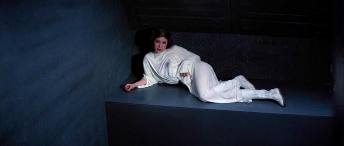 princess_leia_2