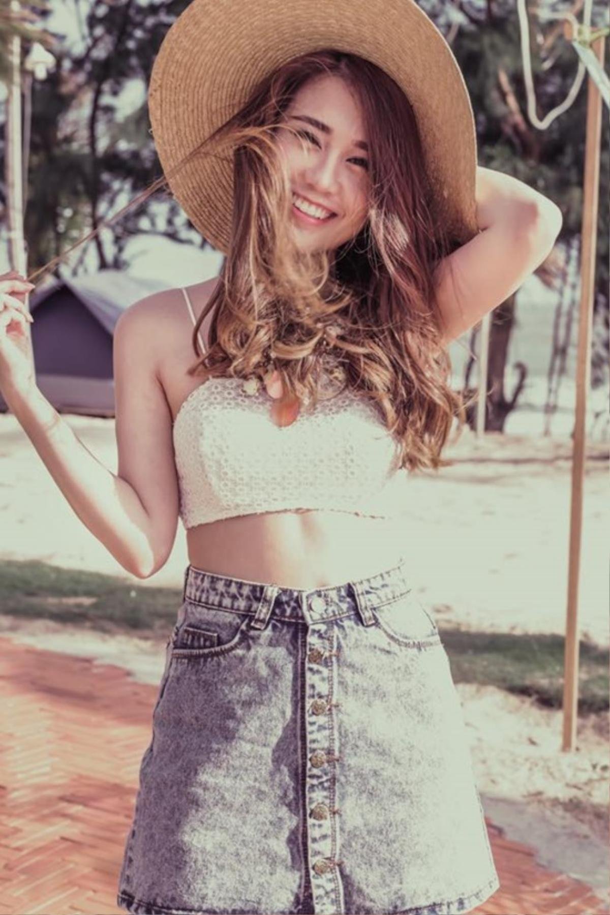 croptopngocthao (18)