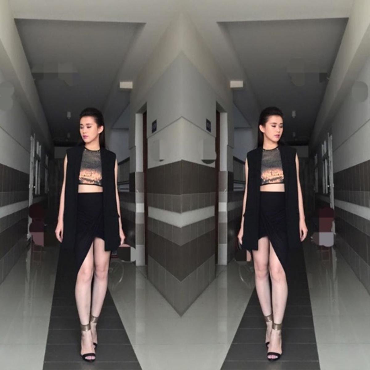 croptopngocthao (5)