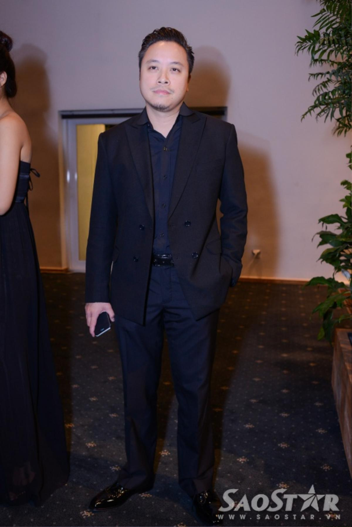 Event Thanh Hang (11)