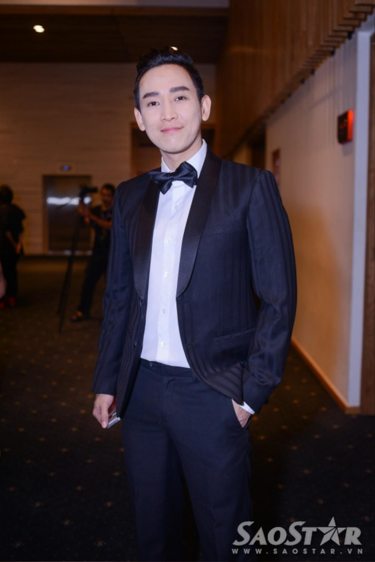 Event Thanh Hang (21)