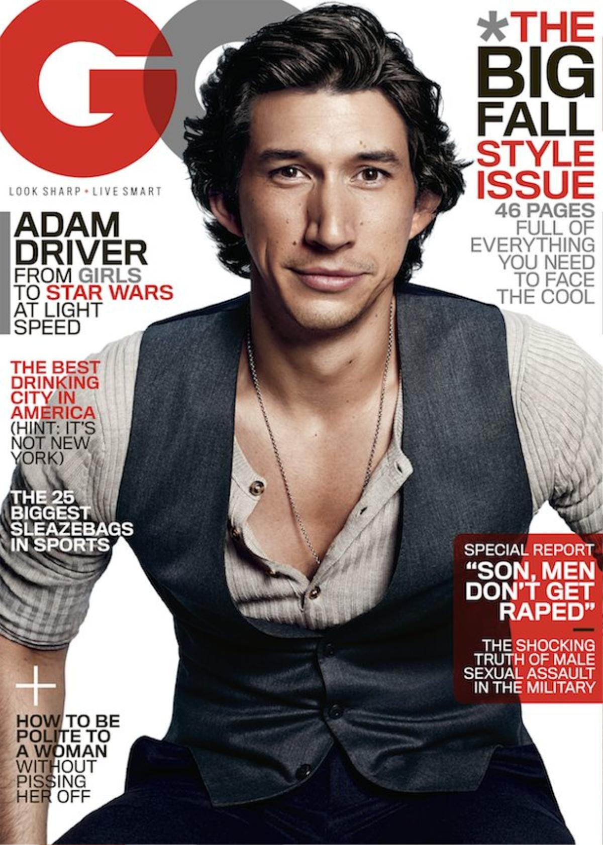 Adam-Driver-GQ-Inside