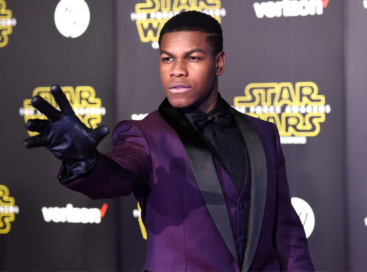 John-Boyega-Glove-Star-Wars