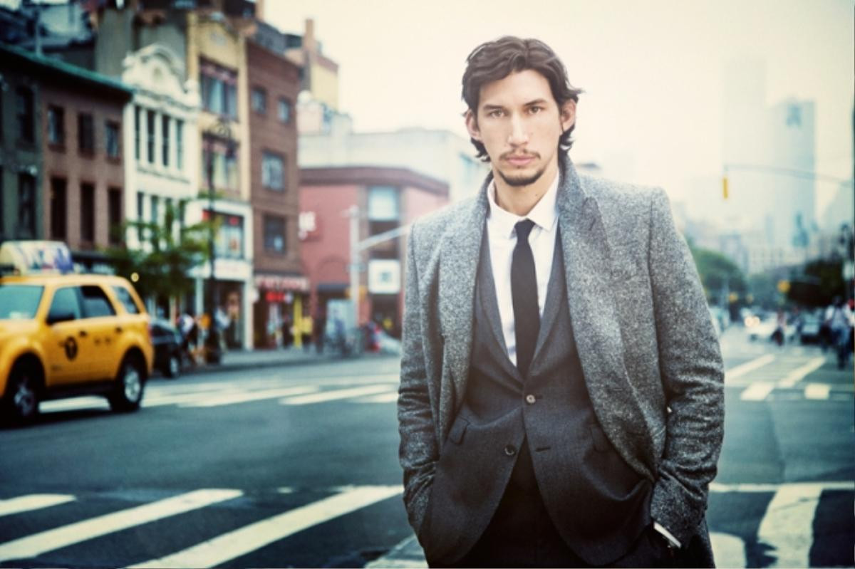 adam-driver1