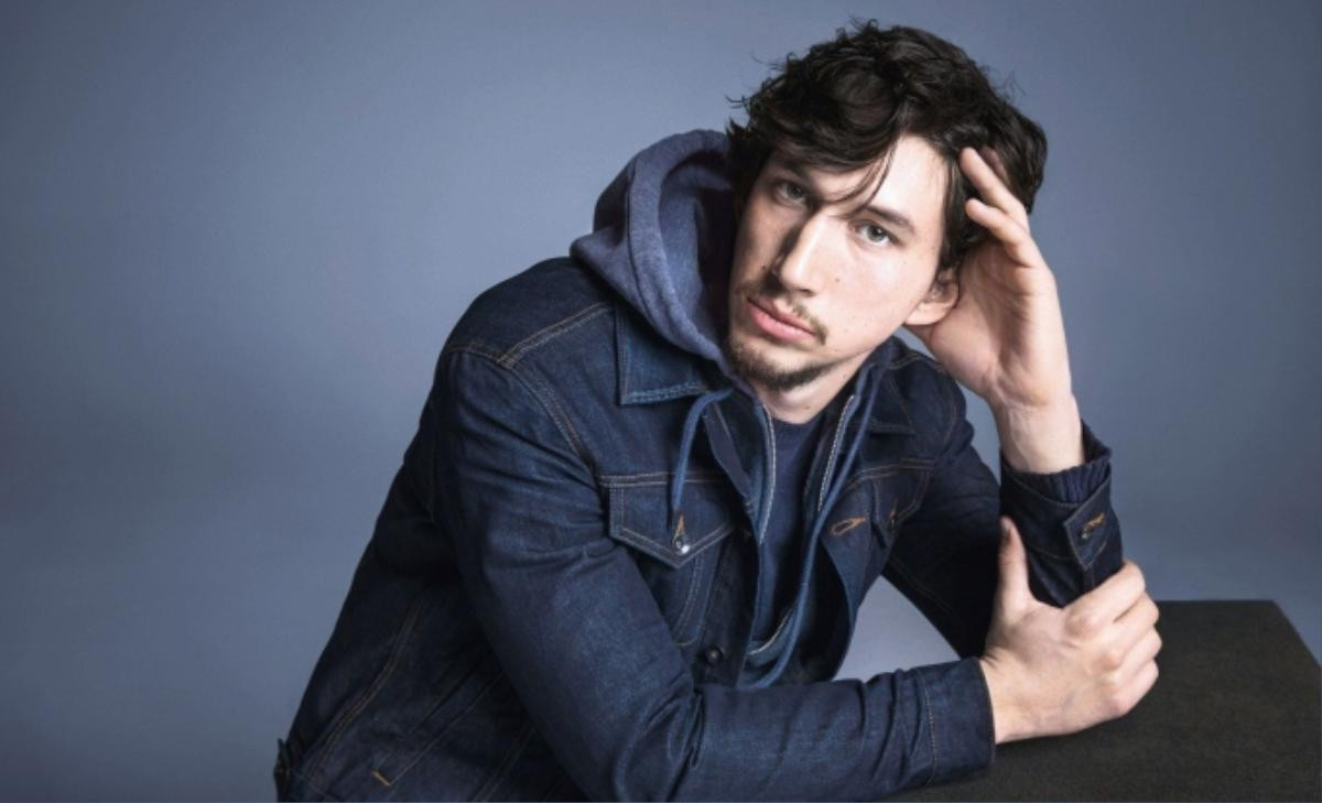 adam-driver2