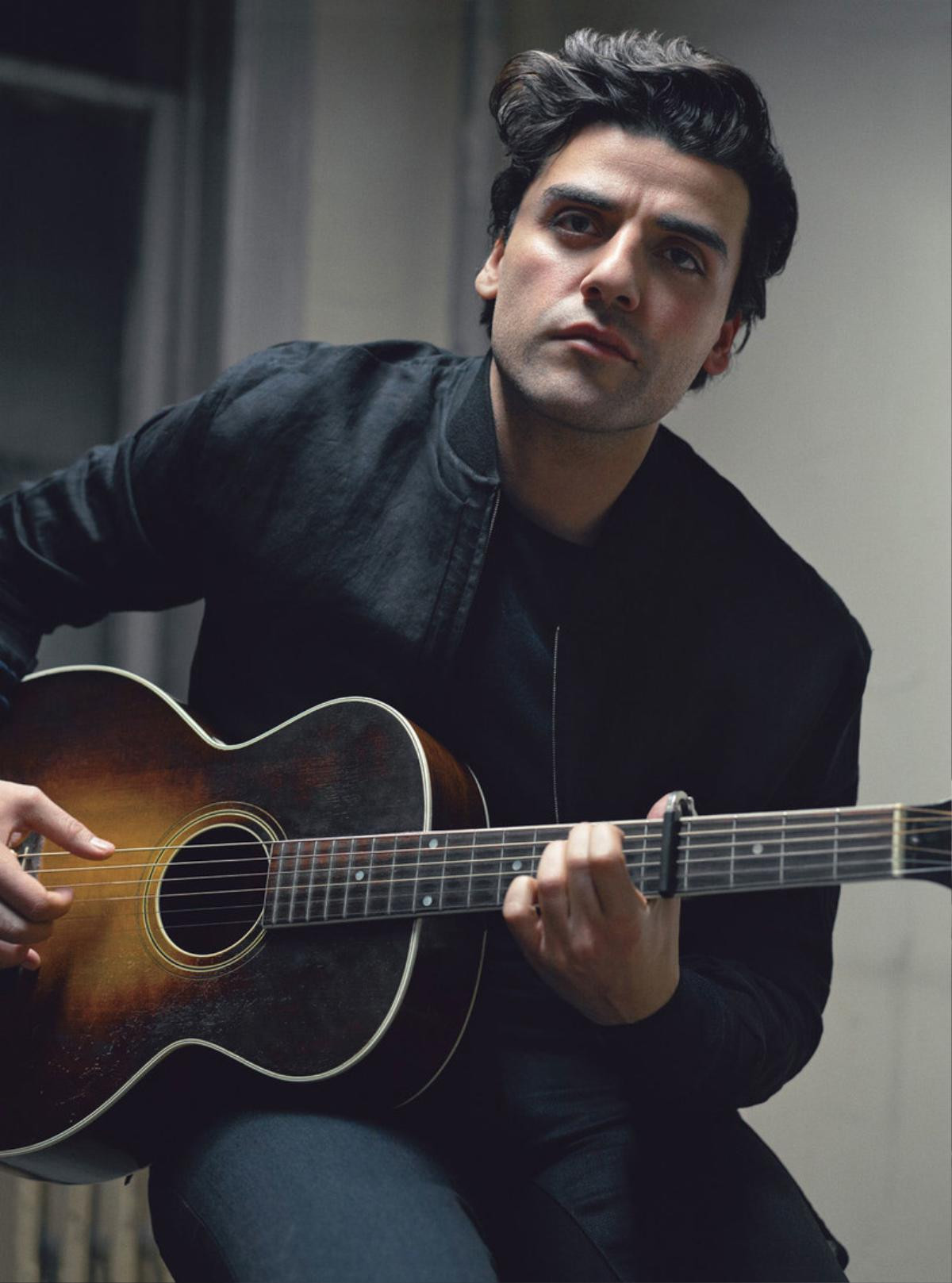 oscar-isaac-02