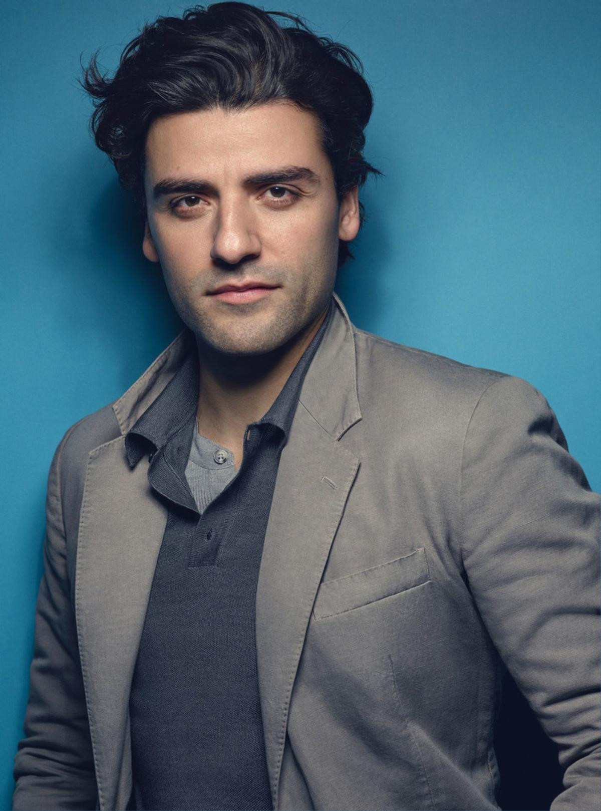 oscar-isaac-04