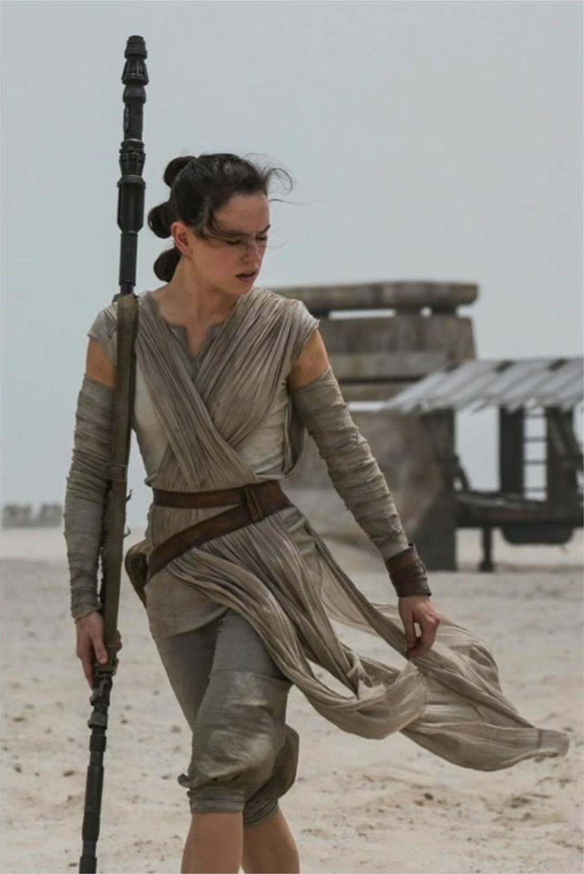 star-wars-7-force-awakens-daisy-ridley