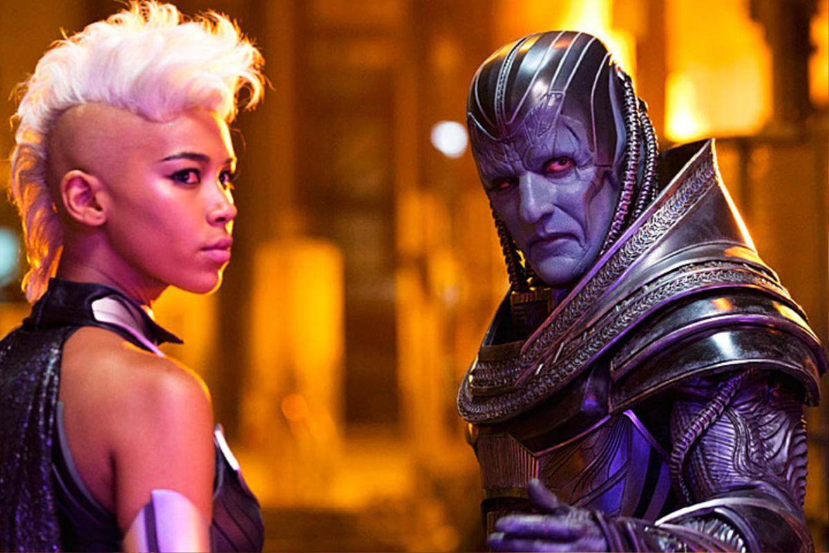 x-men-apocalypse