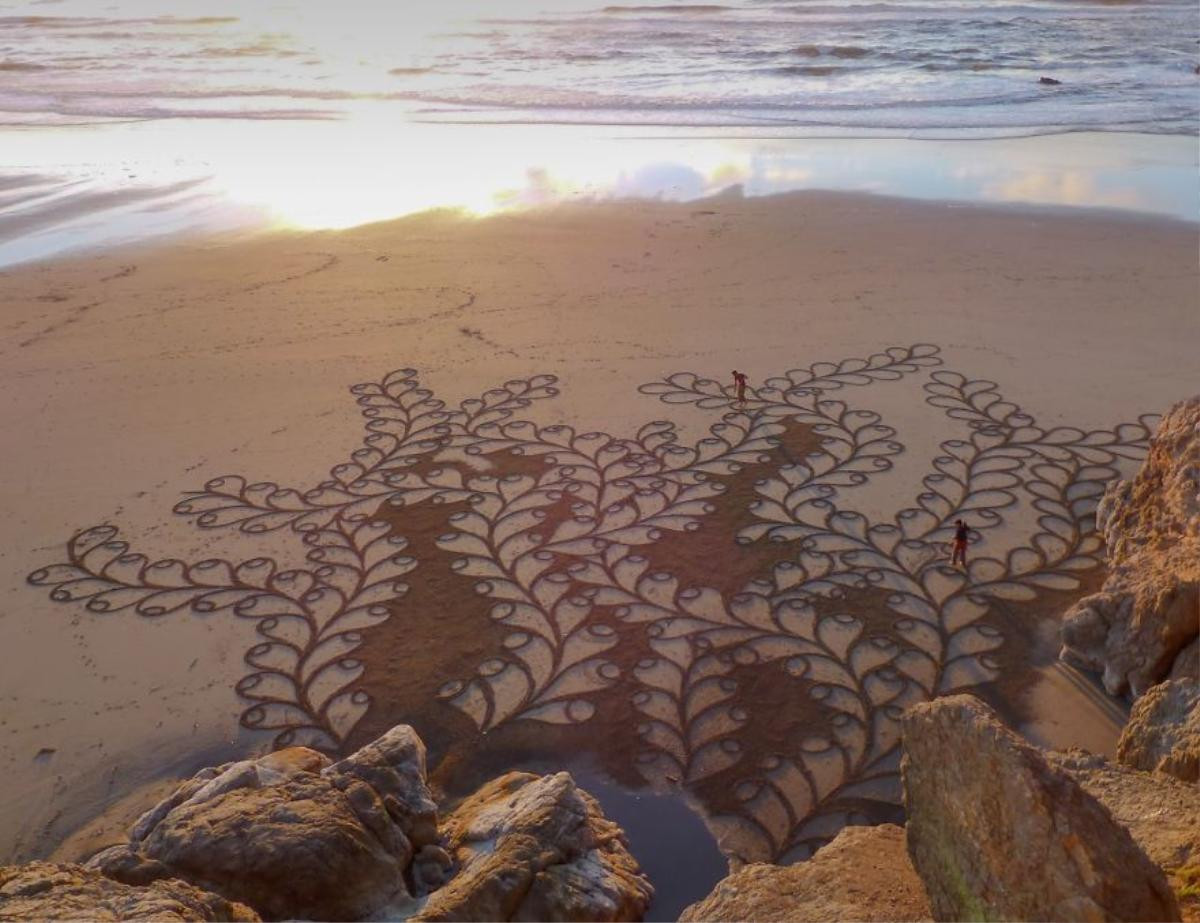 sand-paintings-earthscape-andres-amador-14