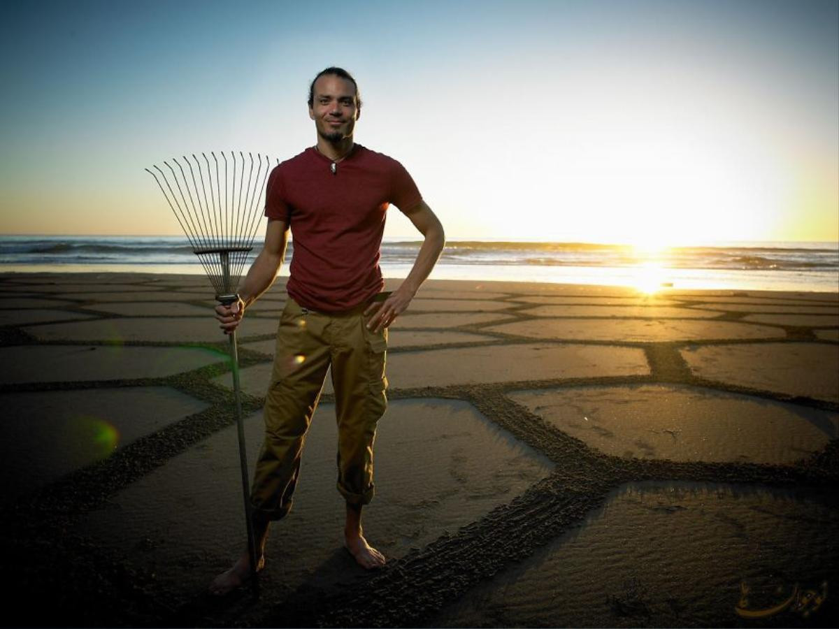 sand-paintings-earthscape-andres-amador-15