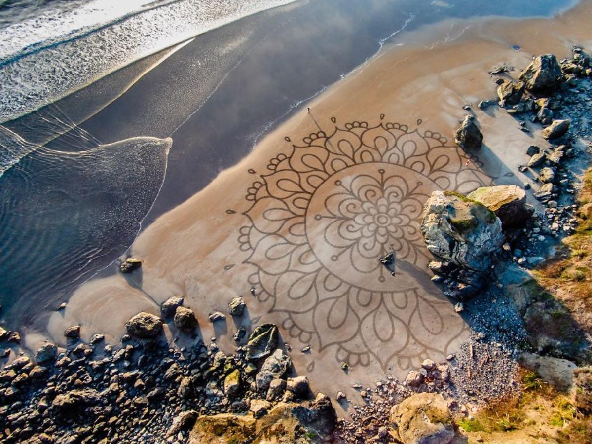 sand-paintings-earthscape-andres-amador-3