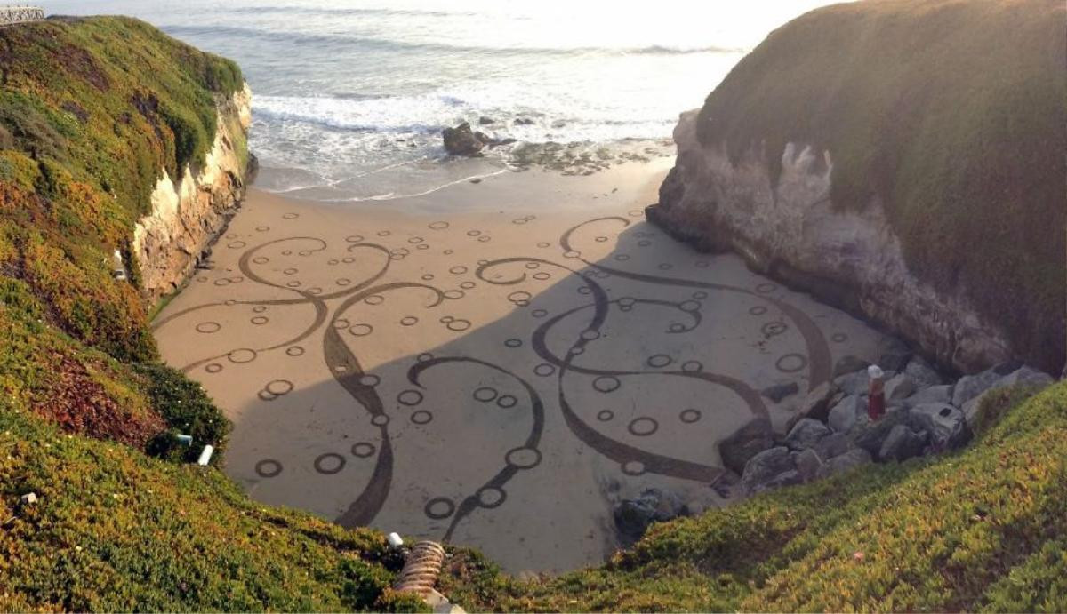 sand-paintings-earthscape-andres-amador-9