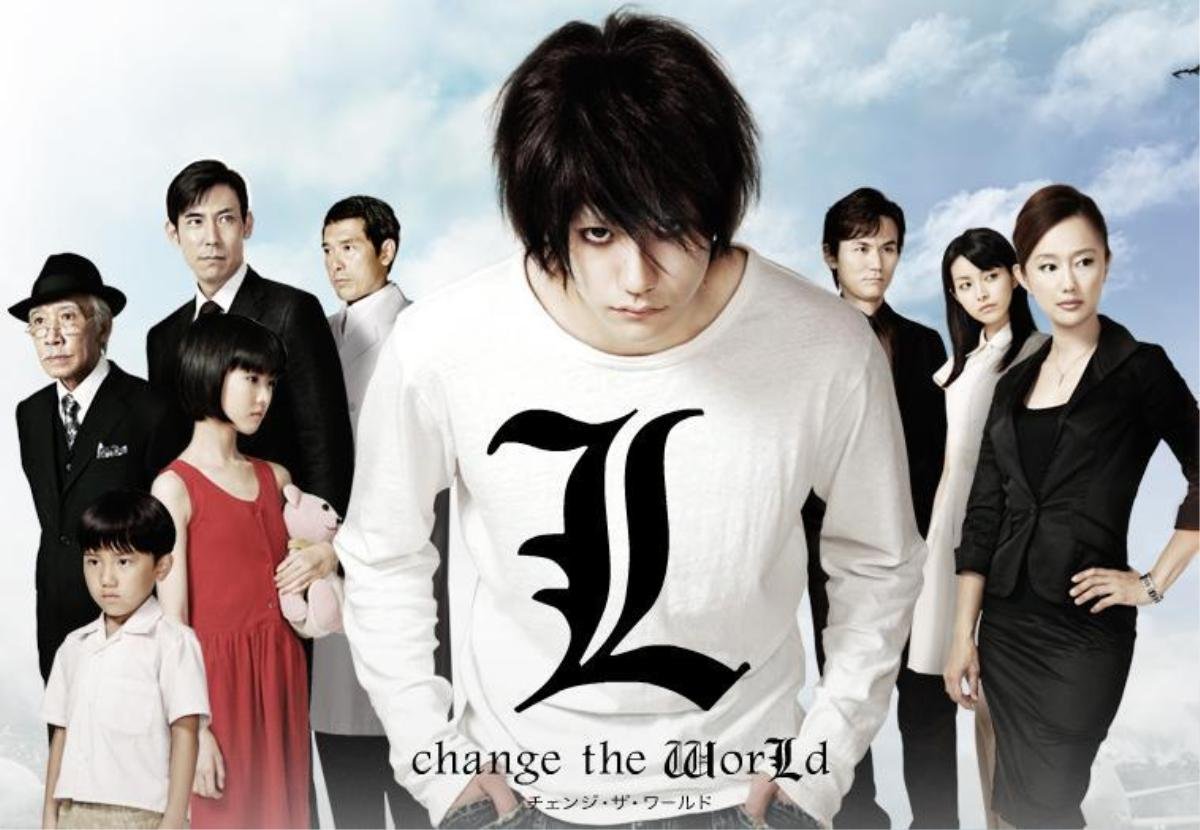 deathnote-1