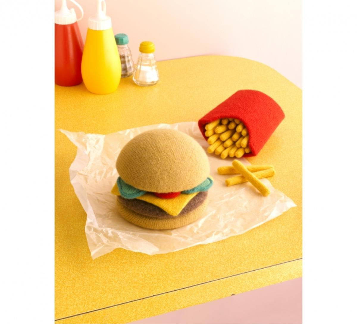 wool_burger_jessica_dance_web_860