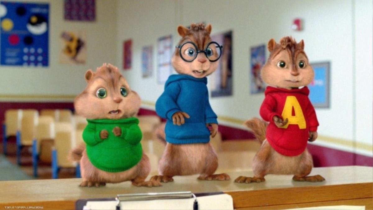 Alvin-and-the-Chipmunks-Road-Chip-2-Wallpapers