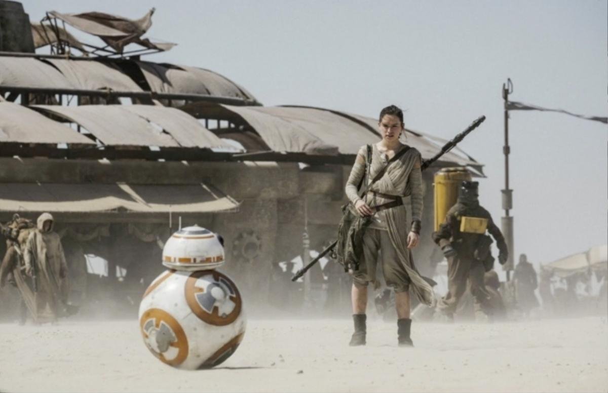 Star-Wars-7-Rey-and-BB-8jpg