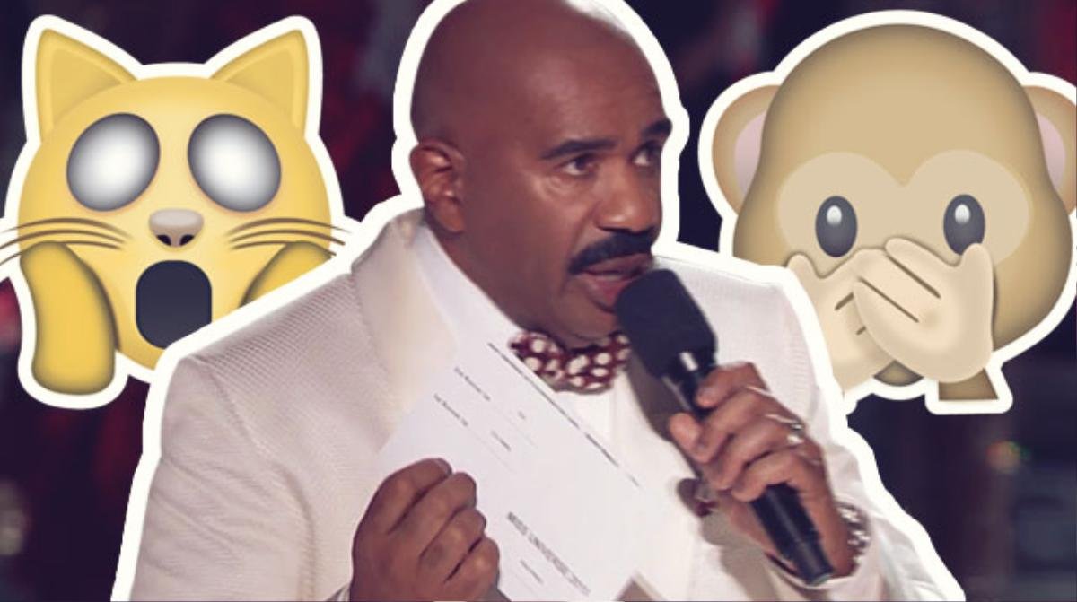 internet-reactions-miss-universe-mistake-steve-harvey