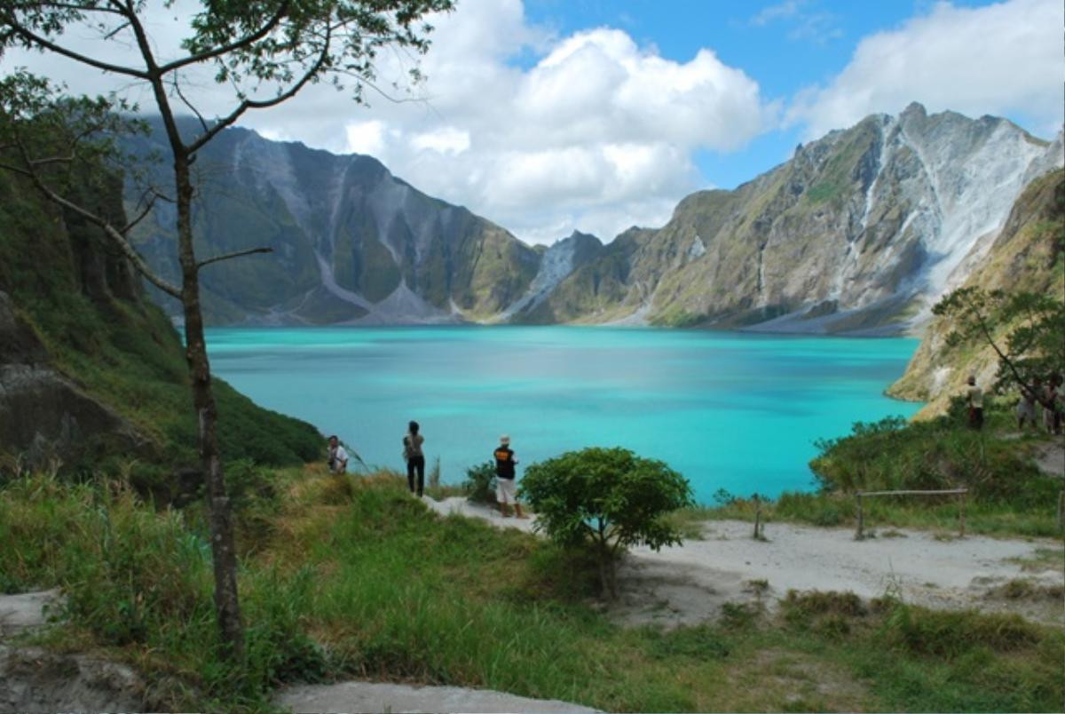 Pinatubo2