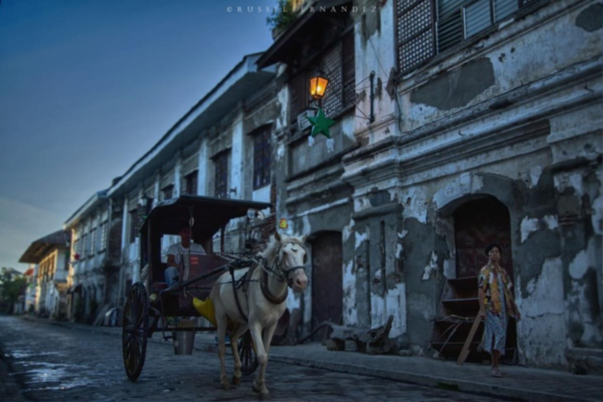 Vigan2