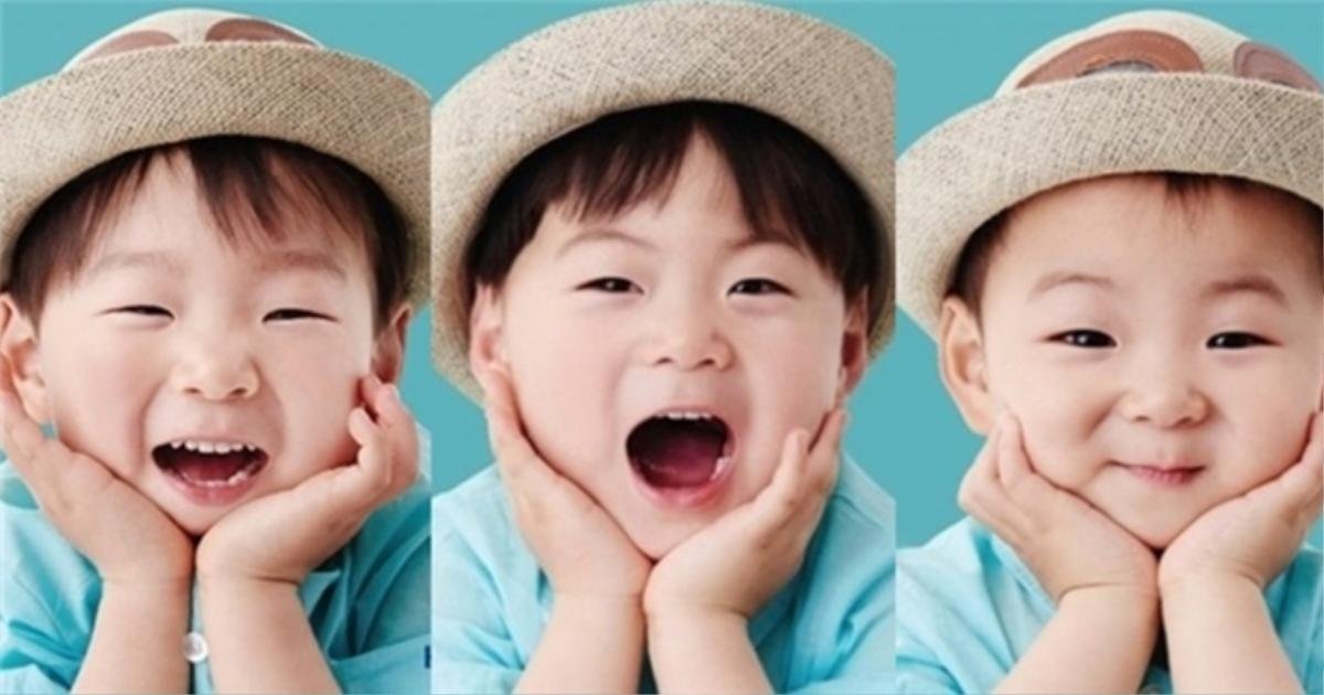 Daehan Minguk Manse1