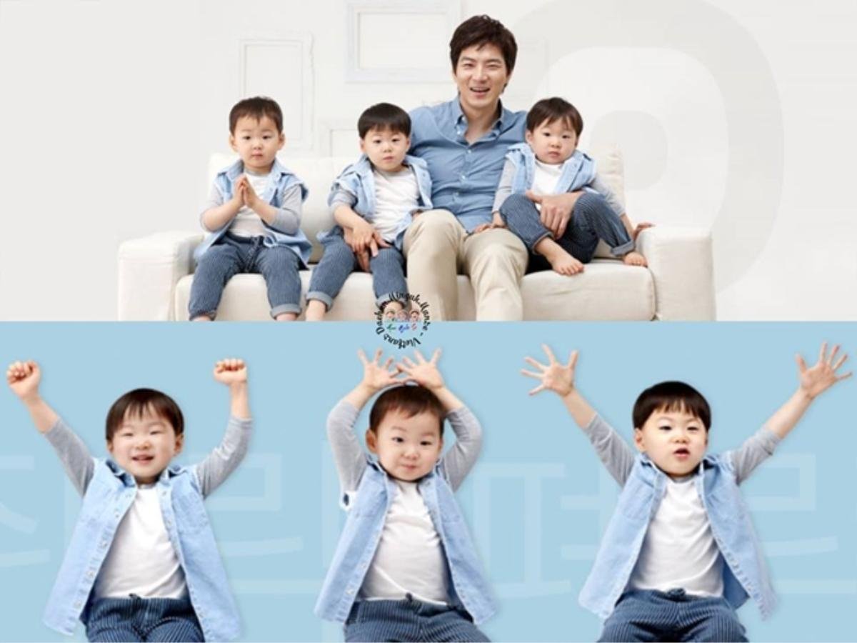 Daehan Minguk Manse2