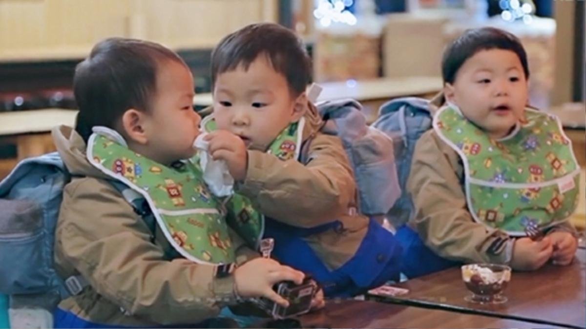 Daehan Minguk Manse3