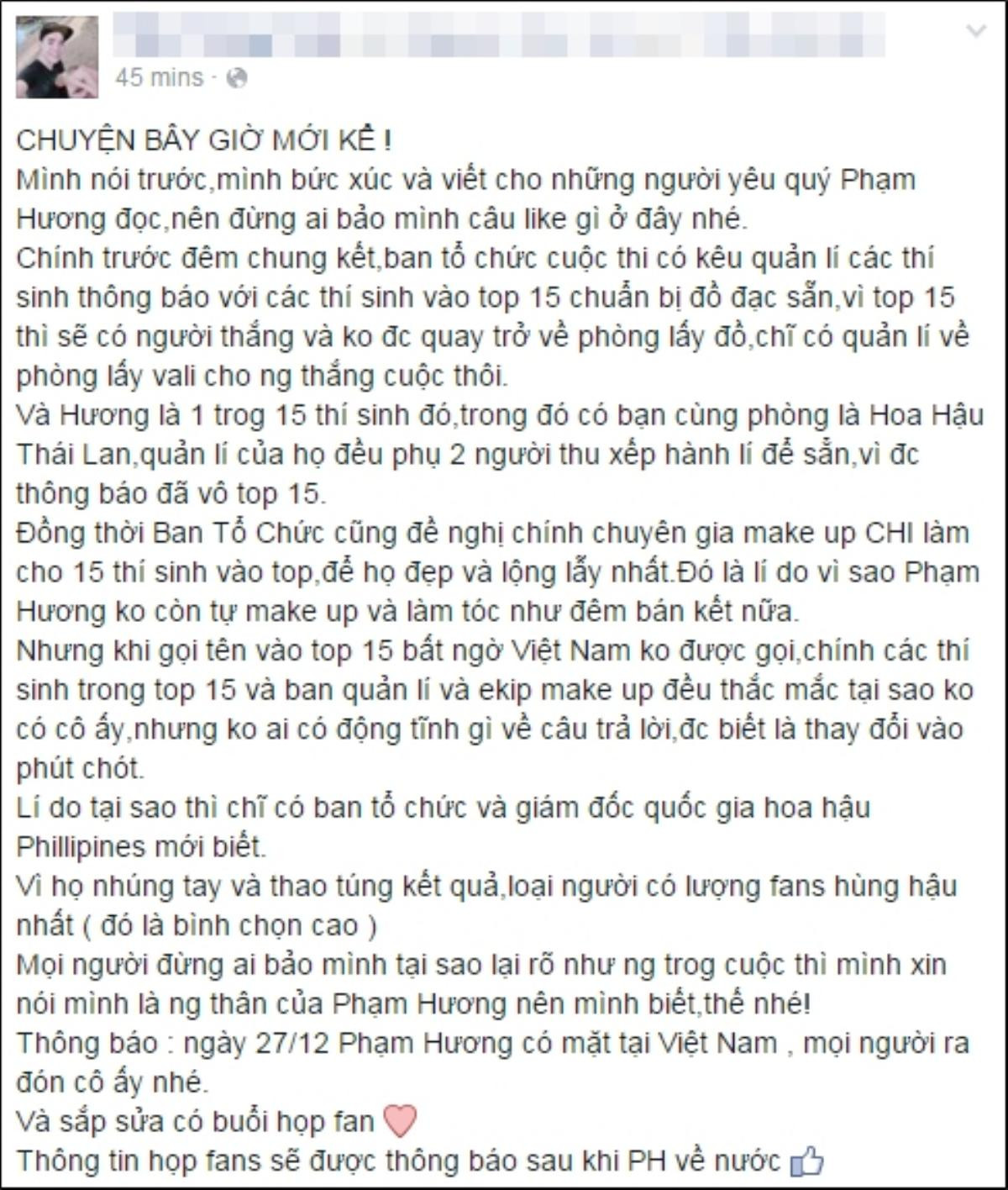 pham-huong1