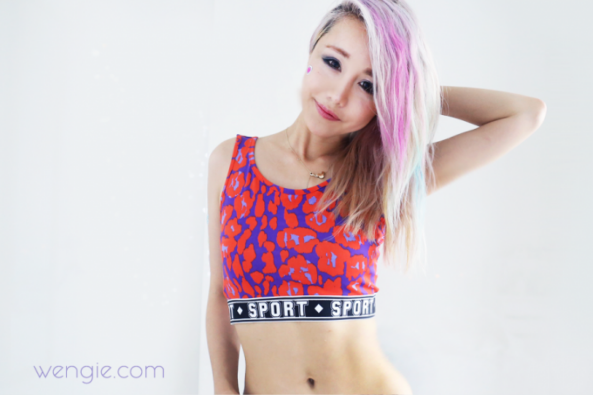 wengie-hh-mrp-1