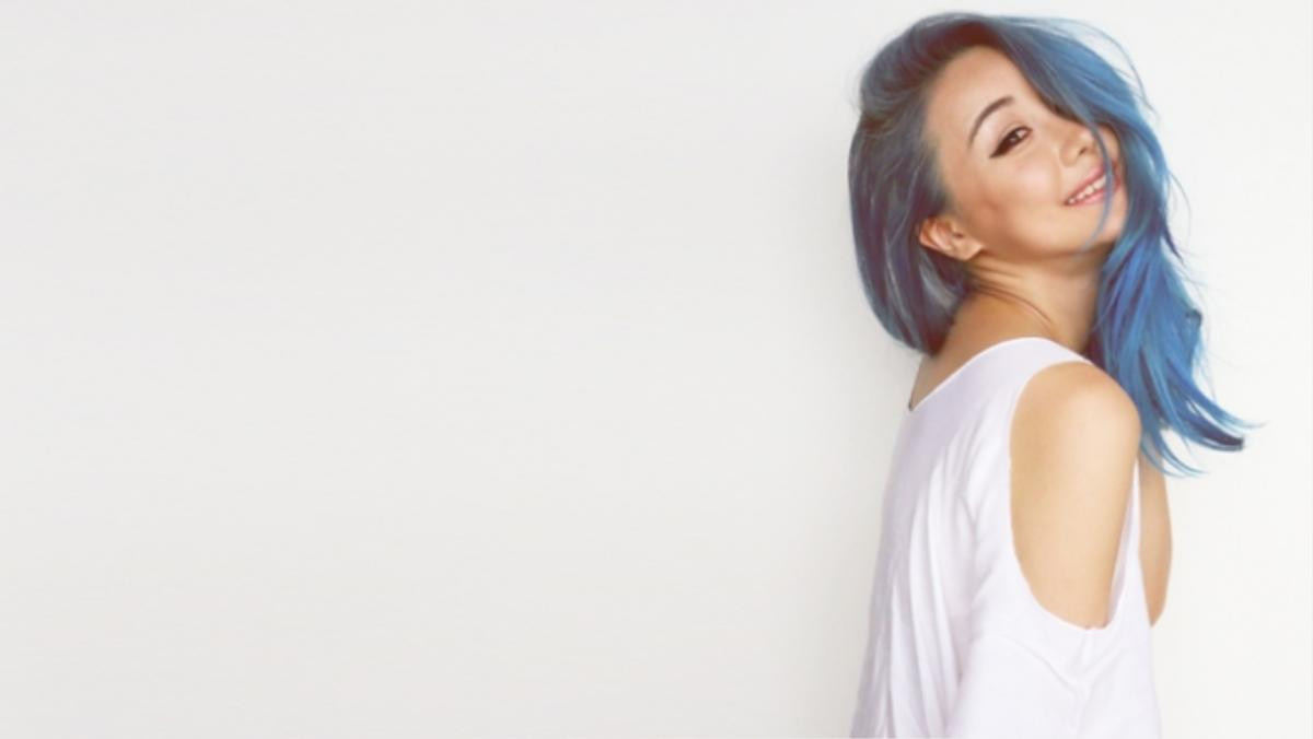 wengie-interview-sweety-high