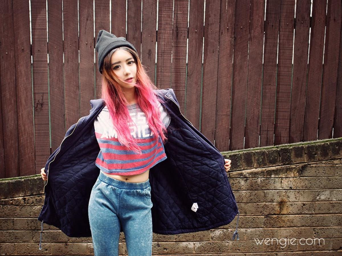 winter-parka-wengie-7