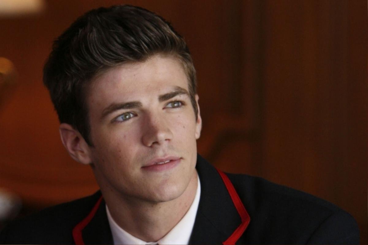 grant-gustin-82254