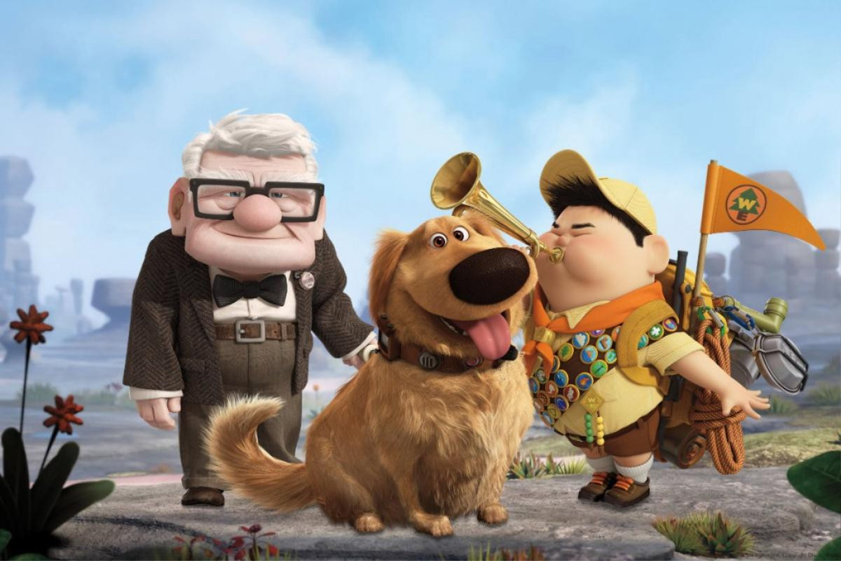 disney-pixar-up