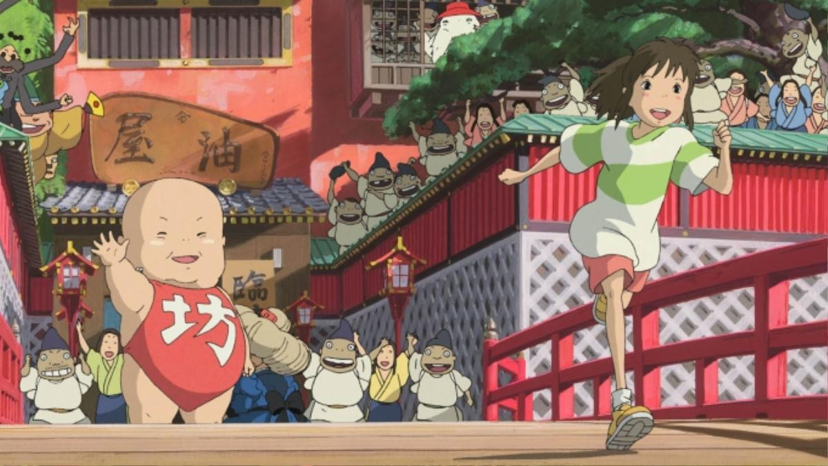 spirited-away-3