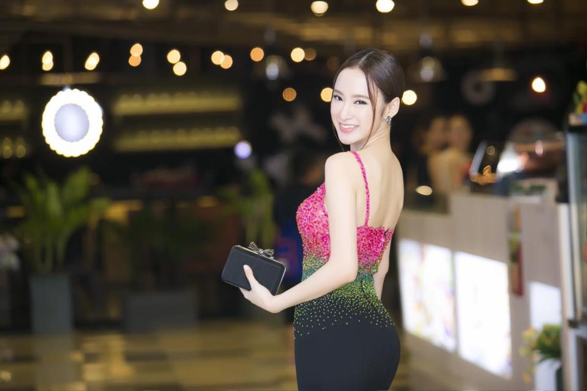 angelaphuongtrinh4